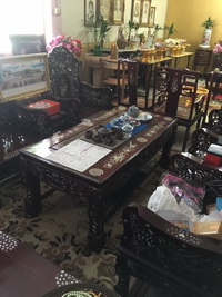 201902 (17).jpg - ของเก่า มือสอง ของย้ายบ้าน ซื้อของเก่าเลิกใช้ในบ้านทุกชนิด ของมือสอง เงิน ทอง | https://นิคมรับซื้อของเก่าทั่วไทย.com